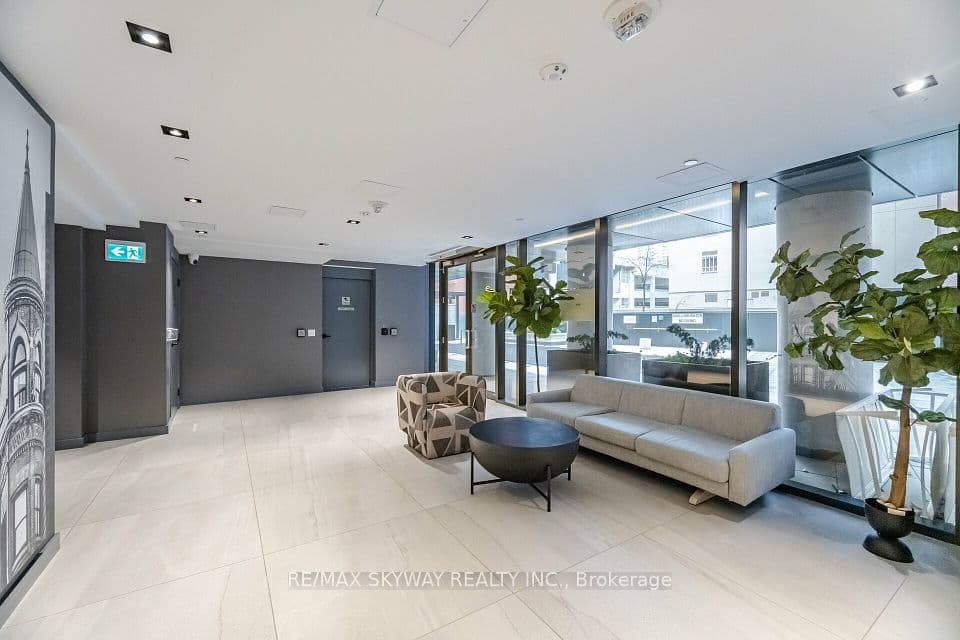 2A Church Street 1409, Toronto, ON M5E 0E1 – photo 3