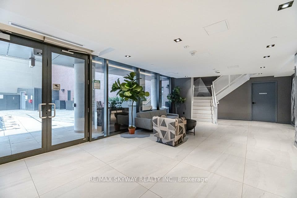 2A Church Street 1409, Toronto, ON M5E 0E1 – photo 2