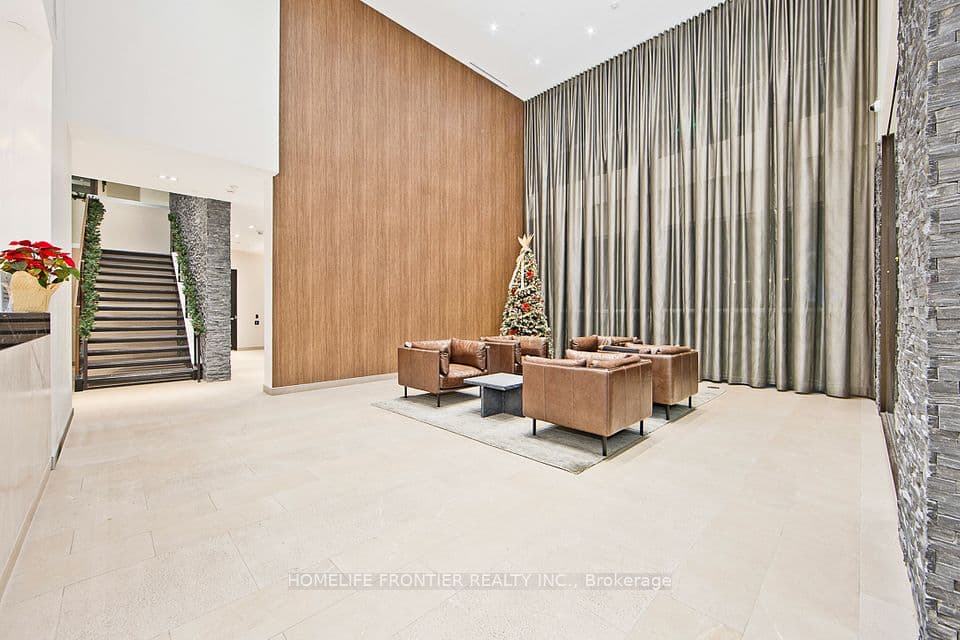 10 Deerlick Court 2303, Toronto, ON M1A 1Y4 – photo 2