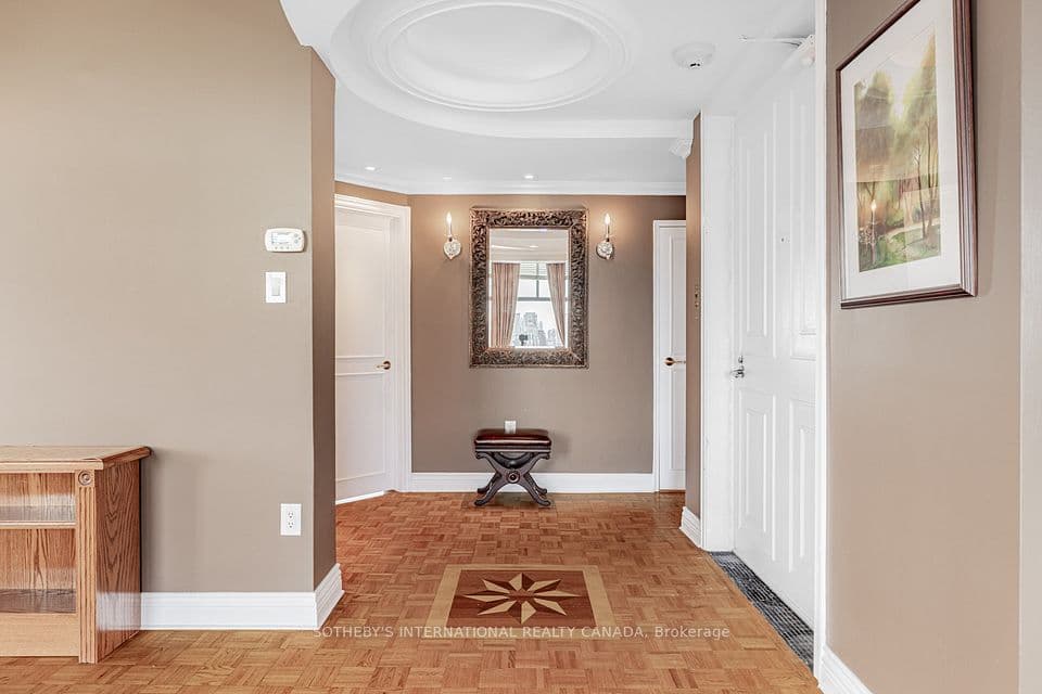 423 Avenue Road 13, Toronto, ON M4V 2H7 – photo 3