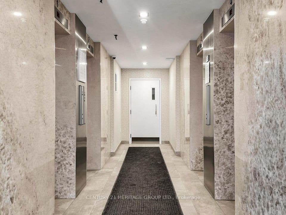 80 Antibes Drive 1503, Toronto, ON M2R 3N5 – photo 3