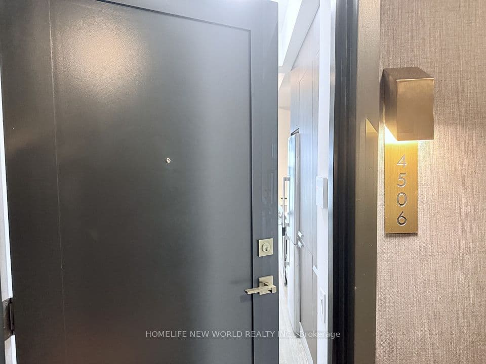 50 Charles Street E 4506, Toronto, ON M4Y 0C3 – photo 3