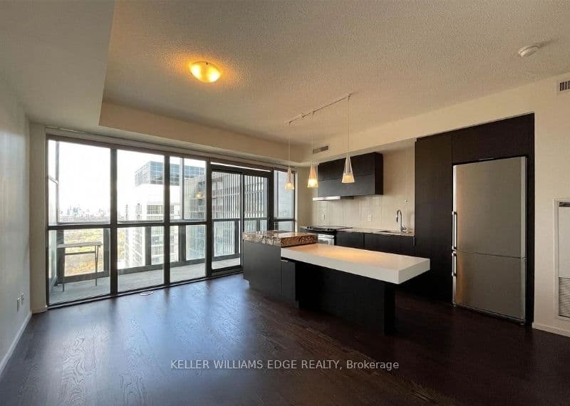 101 Charles Street E 2809, Toronto, ON M4Y 0A9 – photo 3