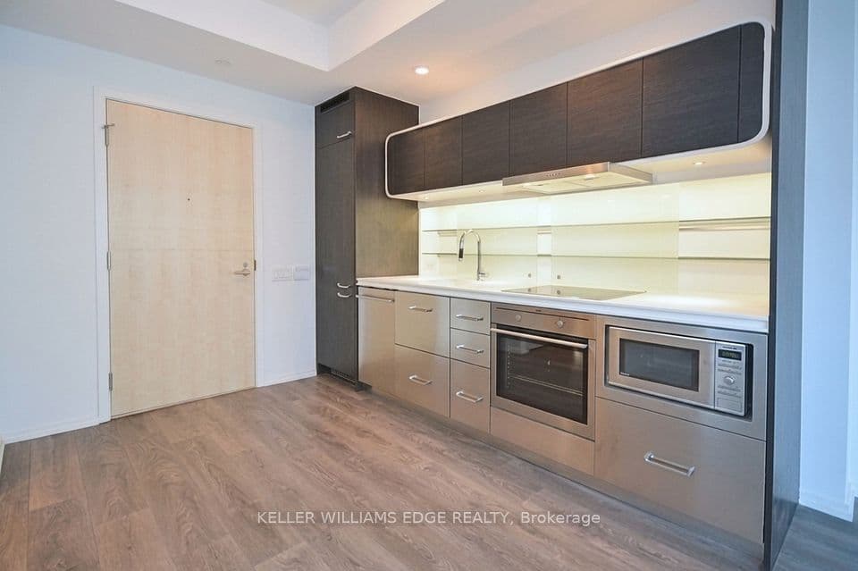 45 Charles Street E 4005, Toronto, ON M4Y 0B8 – photo 3