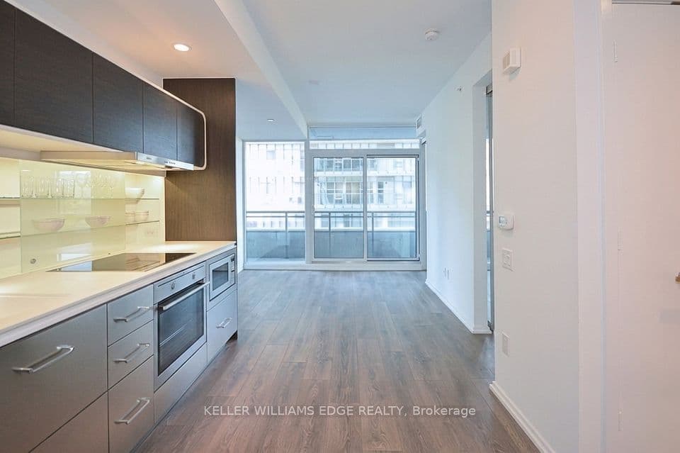 45 Charles Street E 4005, Toronto, ON M4Y 0B8 – photo 2