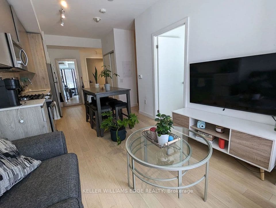 2A Church Street 507, Toronto, ON M5E 0E1 – photo 3