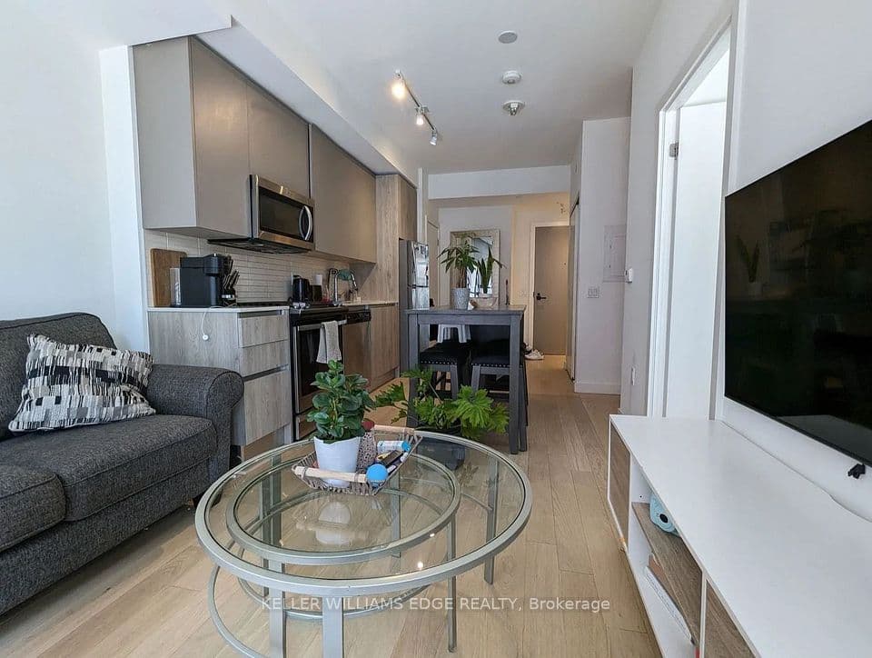 2A Church Street 507, Toronto, ON M5E 0E1 – photo 2