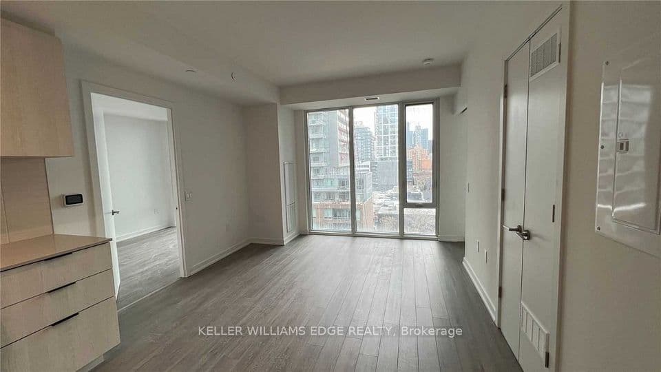 50 Power Street 818, Toronto, ON M5A 0V3 – photo 2