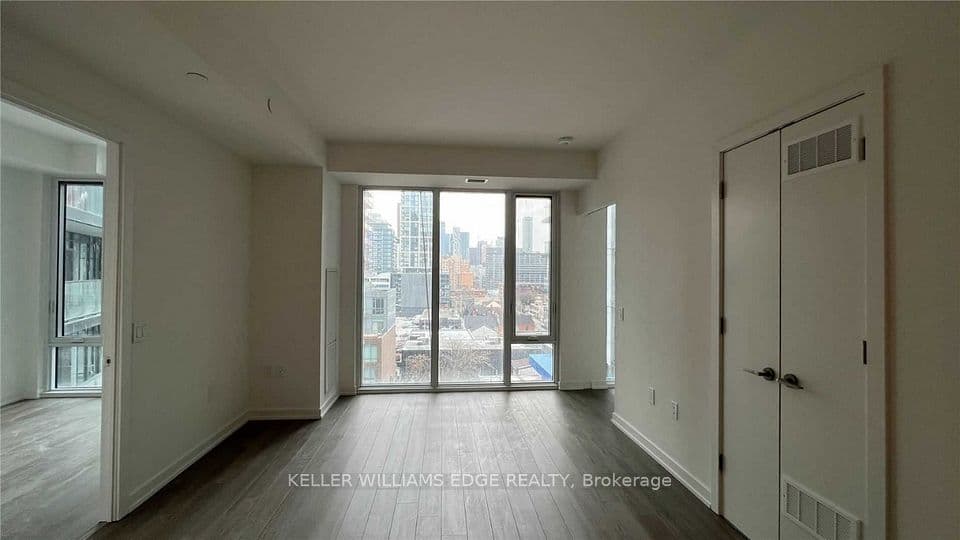 50 Power Street 818, Toronto, ON M5A 0V3 – photo 3