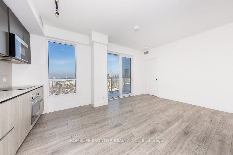 108 Peter Street 4702, Toronto, ON M5V 0W2 – photo 3