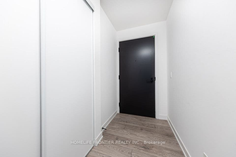 108 Peter Street 4702, Toronto, ON M5V 0W2 – photo 2