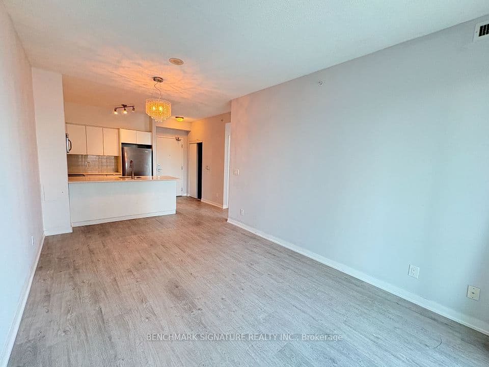 150 East Liberty Street 1216, Toronto, ON M6K 3R5 – photo 3