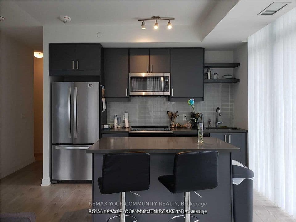 50 Wellesley Street E 502, Toronto, ON M4Y 1G2 – photo 3