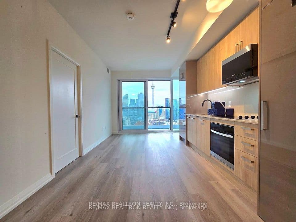 280 Dundas Street W 2509, Toronto, ON M5T 0E3 – photo 3