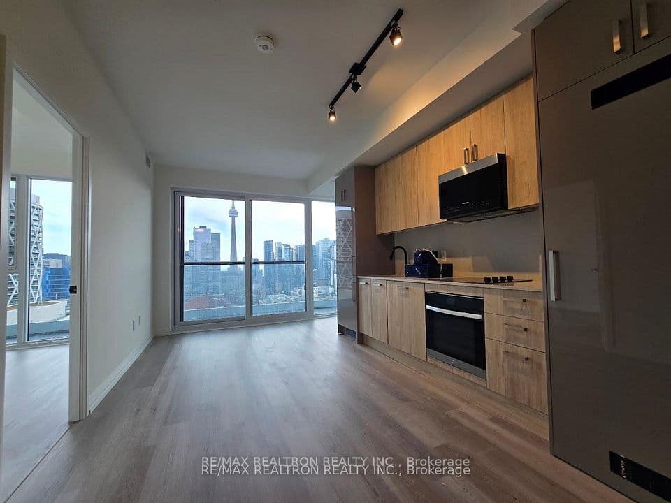 280 Dundas Street W 2509, Toronto, ON M5T 0E3 – photo 2