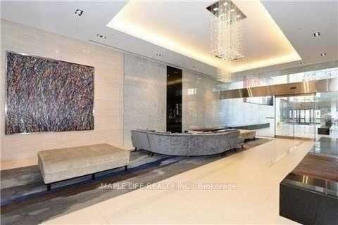 388 Yonge Street 6110, Toronto, ON M5B 0A4 – photo 2