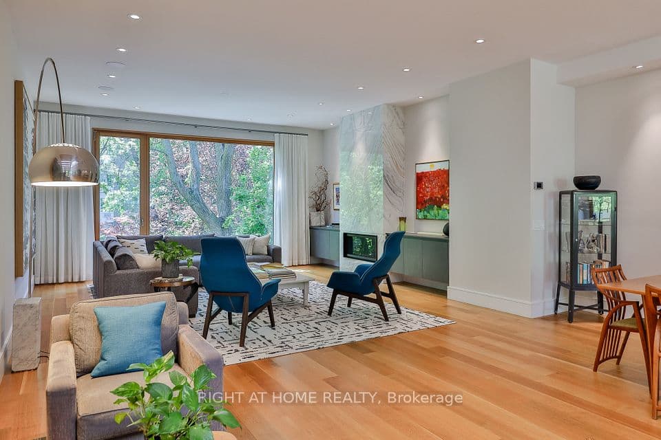 71 Heath Street W, Toronto, ON M4V 1T2 – photo 2