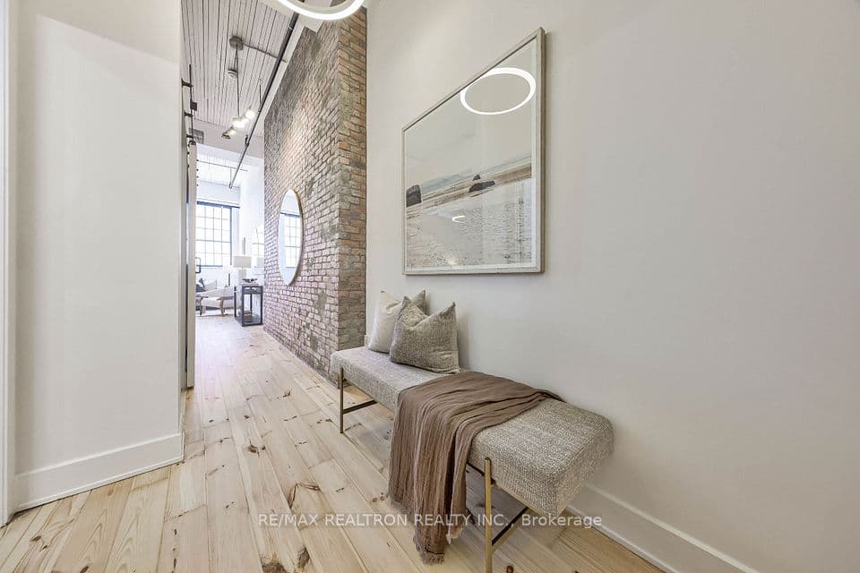 183 Dovercourt Road 514, Toronto, ON M6J 3C1 – photo 3