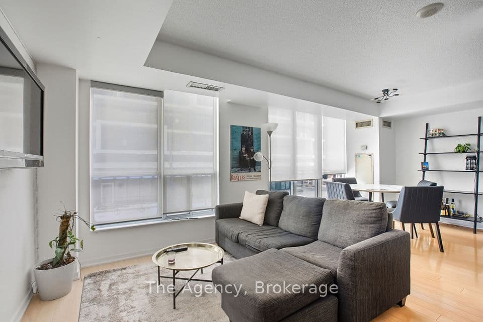76 Shuter Street 210, Toronto, ON M5B 1B4 – photo 3