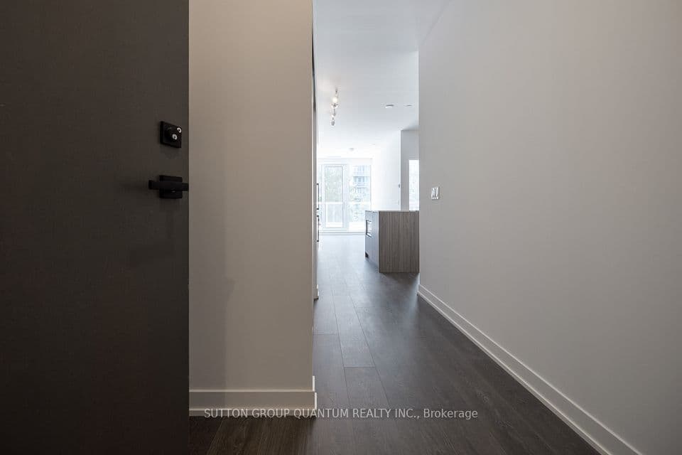 15 Holmes Avenue 316, Toronto, ON M2N 0L4 – photo 2