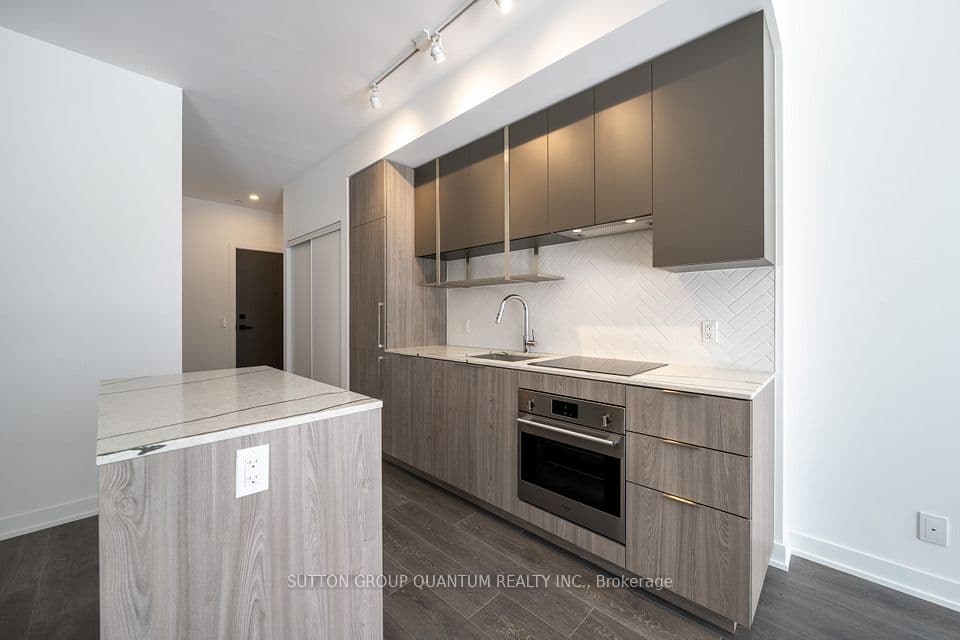 15 Holmes Avenue 316, Toronto, ON M2N 0L4 – photo 3