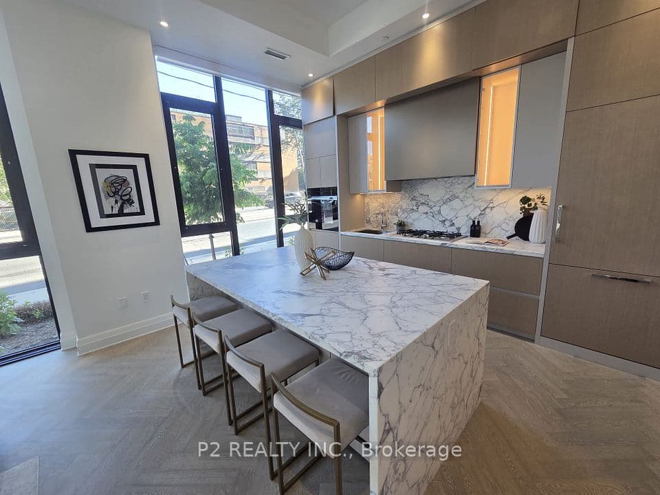 2 Forest Hill Road 102, Toronto, ON M4V 2L3 – photo 3