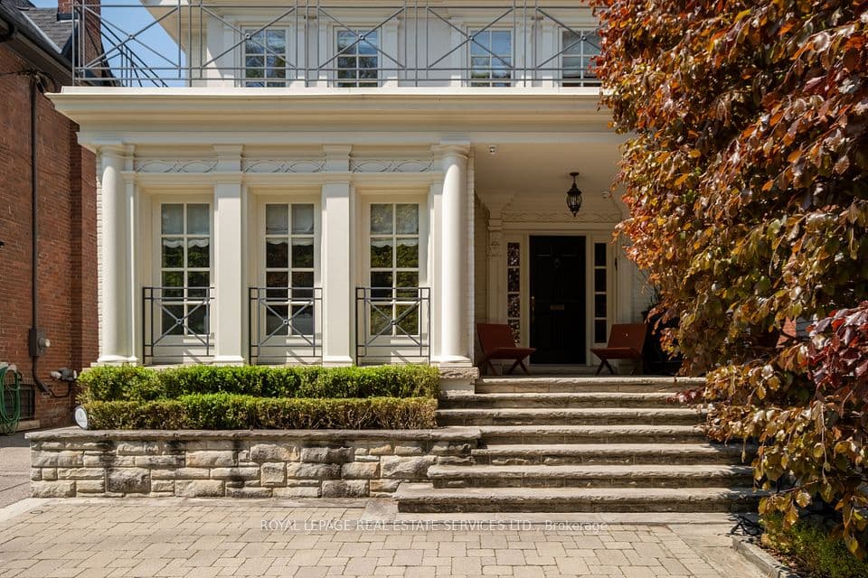 80 Binscarth Road, Toronto, ON M4W 1Y4 – photo 3