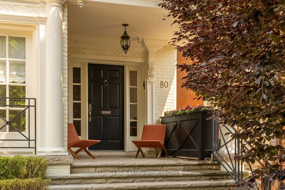 80 Binscarth Road, Toronto, ON M4W 1Y4 – photo 2