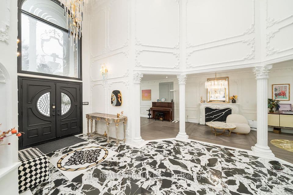 156 Burbank Drive, Toronto, ON M2K 1P1 – photo 3