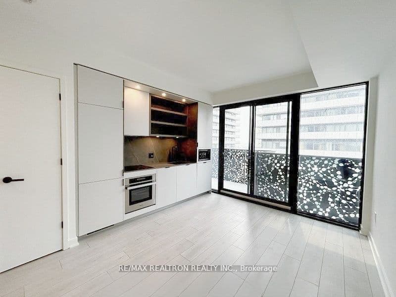 55 Charles Street E 3111, Toronto, ON M4Y 0J1 – photo 3