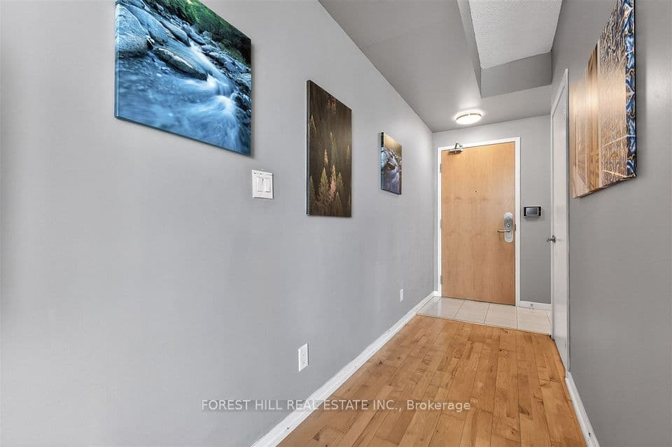 65 Bremner Boulevard 4607, Toronto, ON M5J 0A7 – photo 3