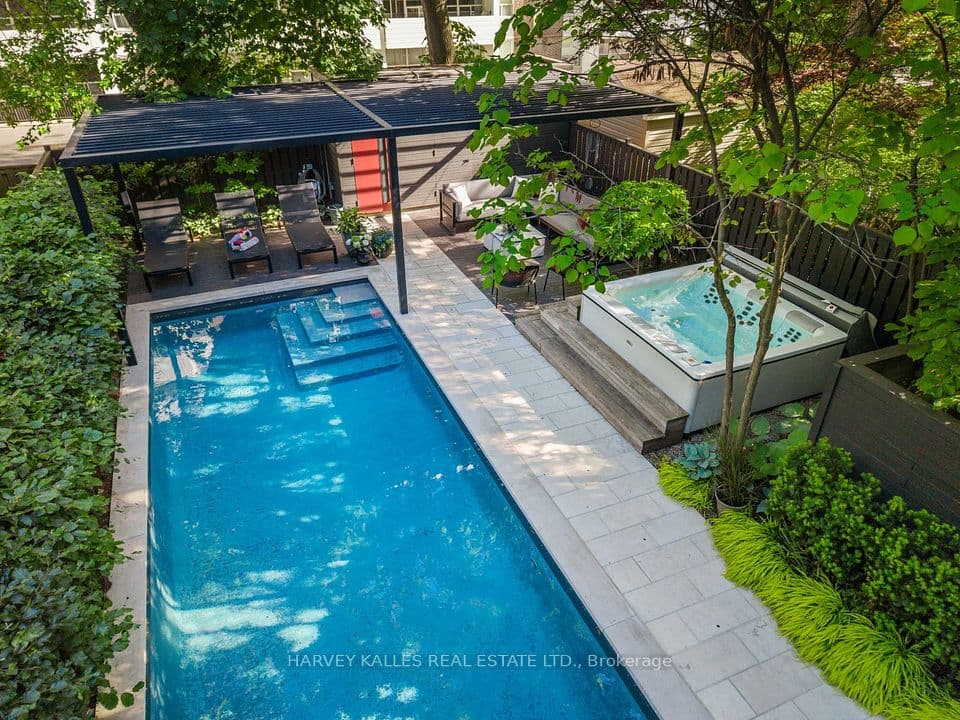 67 Heath Street W, Toronto, ON M4V 1T2 – photo 2