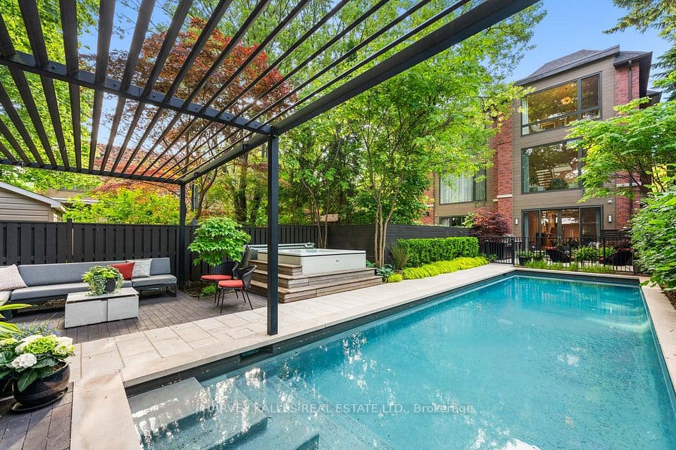 67 Heath Street W, Toronto, ON M4V 1T2 – photo 3