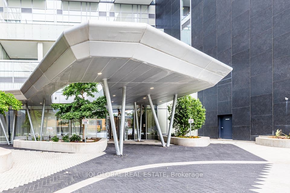 5180 Yonge Street 1809, Toronto, ON M2N 0K5 – photo 3