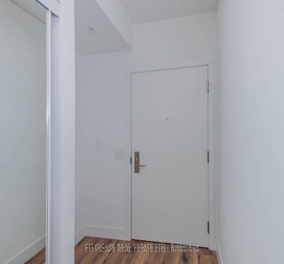 39 Sherbourne Street 703, Toronto, ON M5A 2P6 – photo 3
