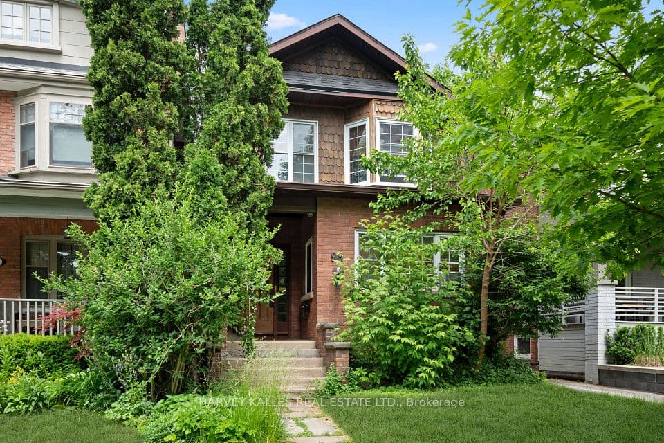98 Roselawn Avenue, Toronto, ON M4R 1E6 – photo 3