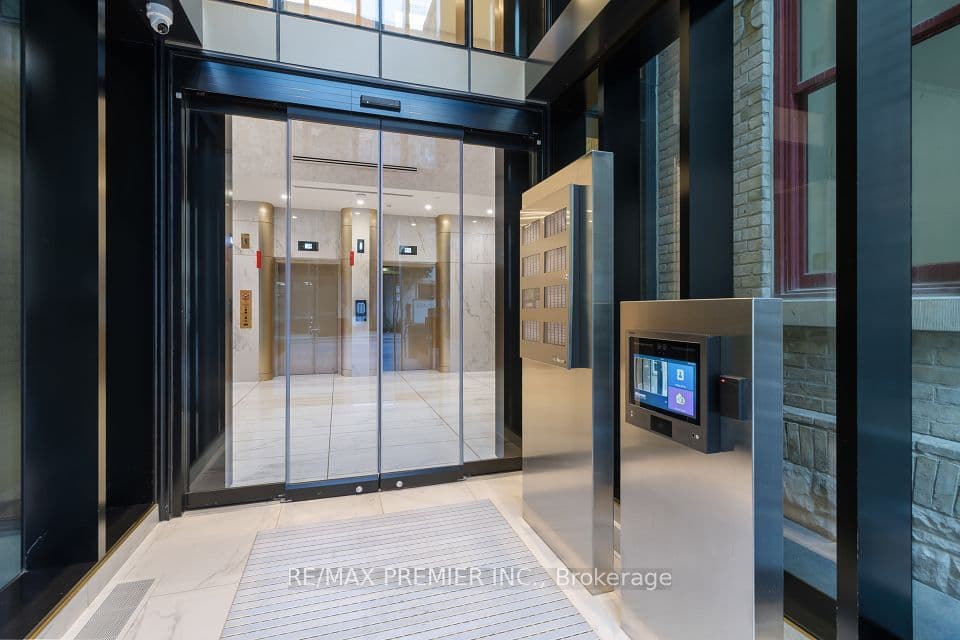 634 Church Street 3807, Toronto, ON M4Y 0G9 – photo 3