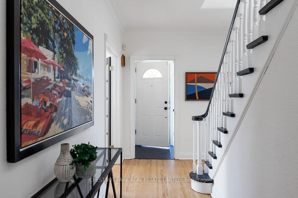 264 Oriole Parkway, Toronto, ON M5P 2H3 – photo 2