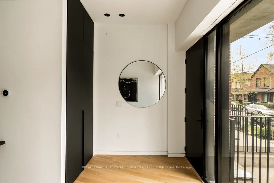 44 Foxley Street, Toronto, ON M6J 1R1 – photo 3