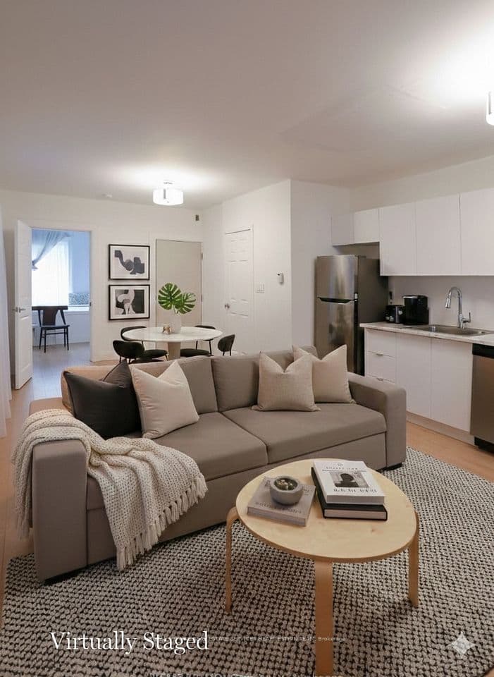 77 Northcote Avenue, Toronto, ON M6J 3K2 – photo 3