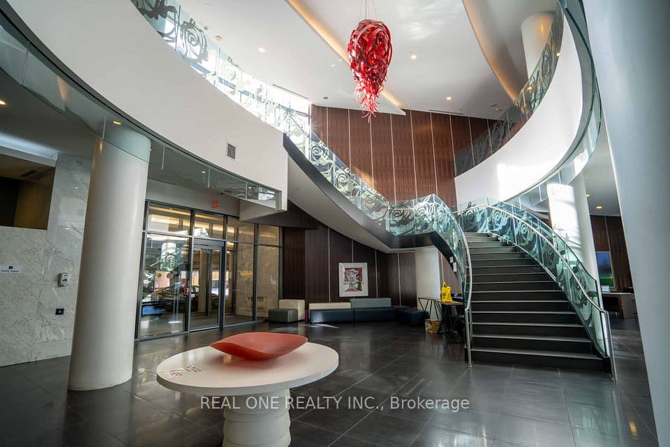 5168 Yonge Street 1107, Toronto, ON M2N 5P6 – photo 3