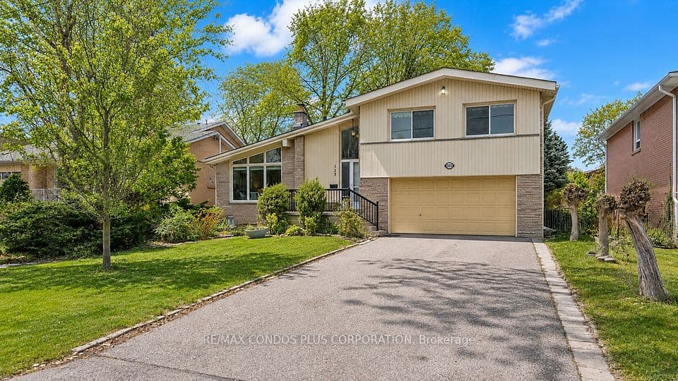333 Pleasant Avenue, Toronto, ON M2R 2R3 – photo 3