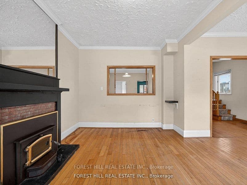 78 Burndale Avenue, Toronto, ON M2N 1S7 – photo 3