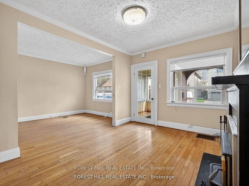 78 Burndale Avenue, Toronto, ON M2N 1S7 – photo 2