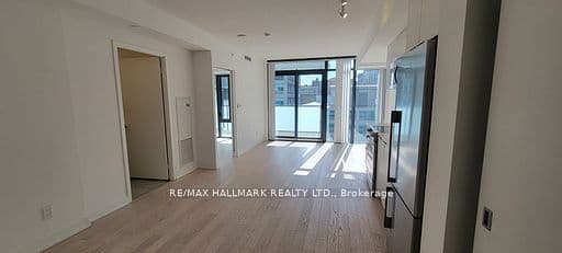 25 Richmond Street E 1509, Toronto, ON M5C 0A6 – photo 3