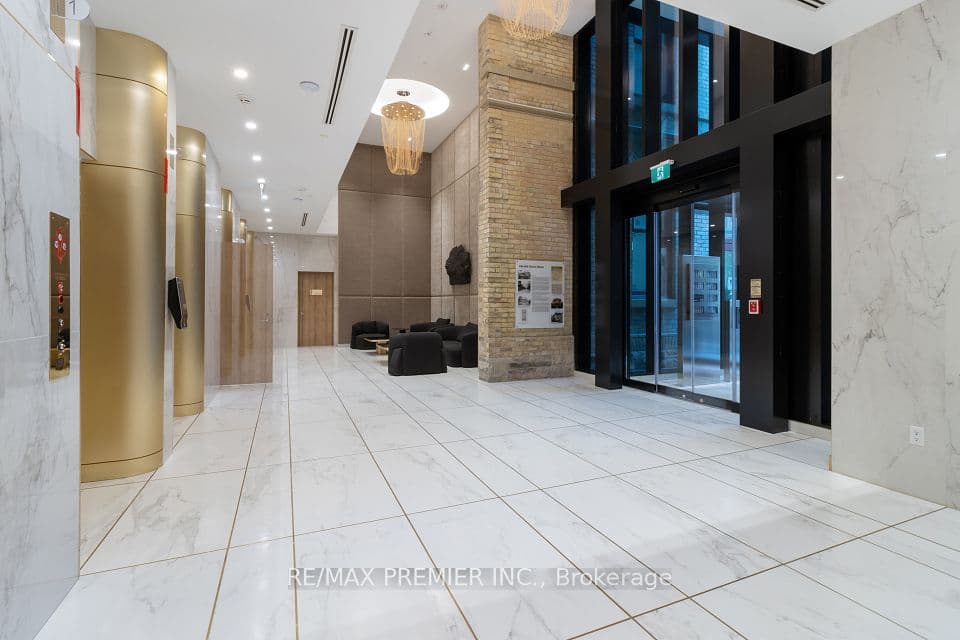 634 Church Street 2505, Toronto, ON M4Y 0G9 – photo 3