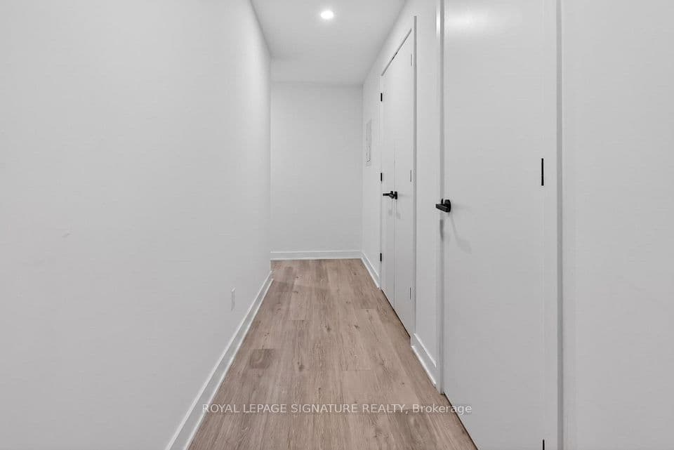 55 Charles Street E 4303, Toronto, ON M4Y 0J1 – photo 3
