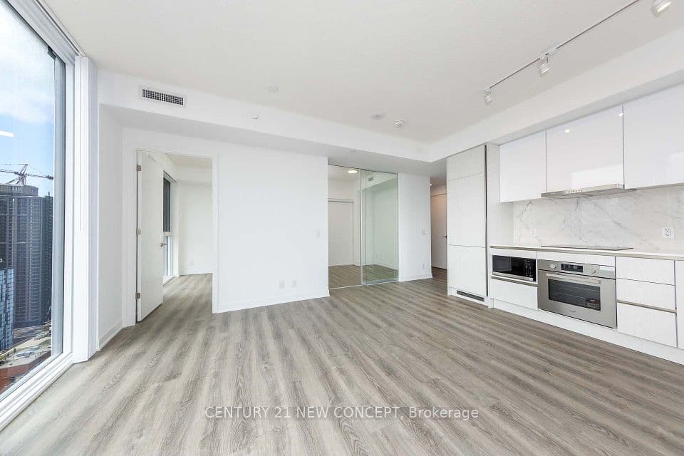 180 Front Street E 3810, Toronto, ON M5A 0A9 – photo 3