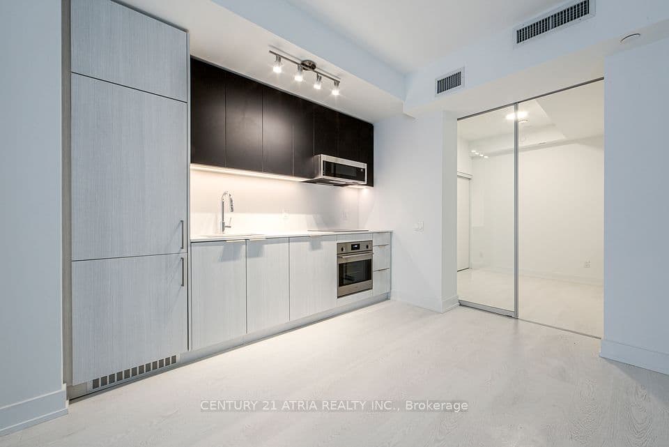 308 Jarvis Street 204, Toronto, ON M5A 2P2 – photo 2