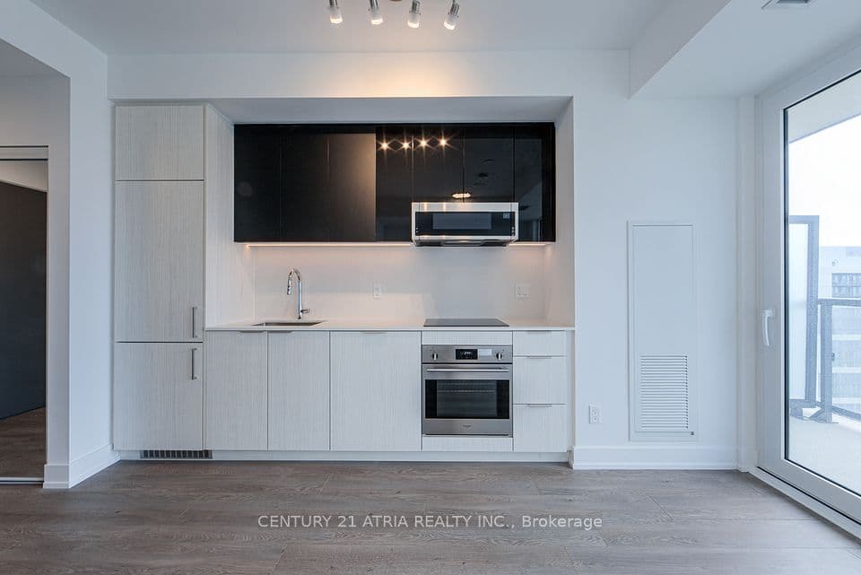 308 Jarvis Street 3204, Toronto, ON M5A 2P2 – main photo